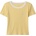 GAP Small logo ringer xxl