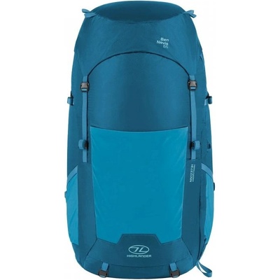 Highlander Ben Nevis 65 l petrol