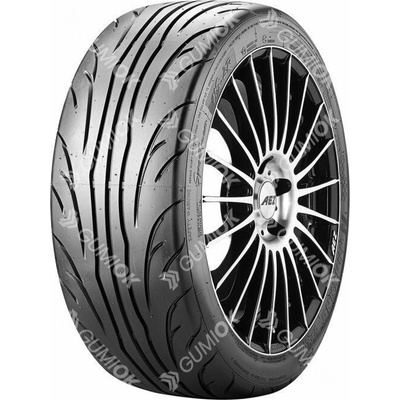Nankang SPORTNEX NS-2R 175/60 R14 79V