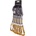 CAMP Mountaineering експресен комплект Dyon Express KS 6 Pack 12 cm (TO.3446)