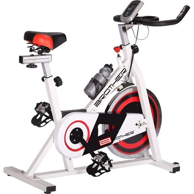 Acra BC3101