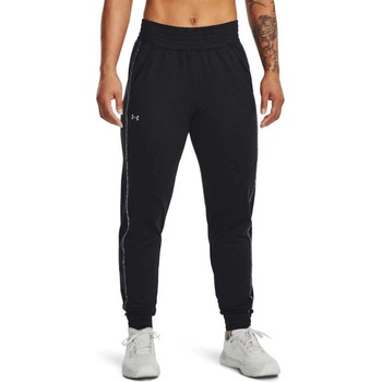 Under armour Спортно долнище Train CW Pant