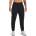 Under armour Спортно долнище Train CW Pant