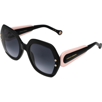 Carolina Herrera HER0314 G S 3H2 9O