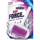 General Fresh závesný WC čistič Lavender 40 g