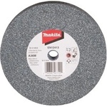 Makita Шлифовъчен диск MAKITA A36M 150x16x12.7 мм B-51904 (B-51904)