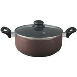 Muhler Petra 28x13 cm (MR-2881BG)