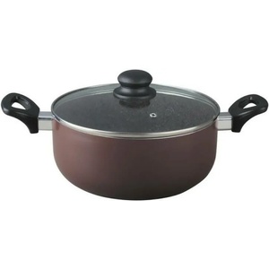 Muhler Petra 28x13 cm (MR-2881BG)