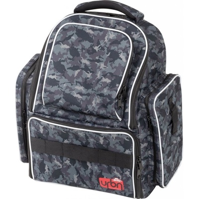 Berkley Batoh URBN Back Pack