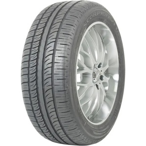 Pirelli SCORPION ZERO ASIMMETRICO 275/50 R20 113W Автомобилни гуми