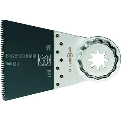 Fein Pilový list E-Cut Precision BIM, široký 65 mm, 1 ks