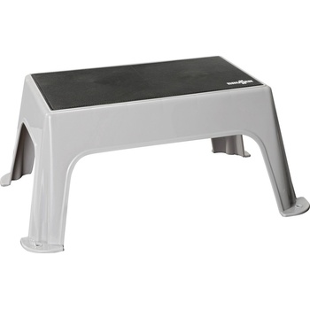 Brunner Hopper Antislip