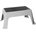 Brunner Hopper Antislip