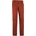 E9 Мъжки панталон за катерене E9 Ape9 Climbing trousers - Copper (009-1496-0313)