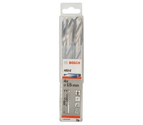 Bosch 2608585594