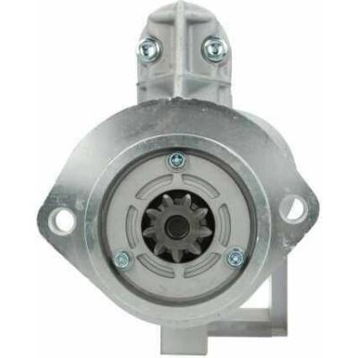 Startér BV PSH 160.561.092.080 (160561092080)