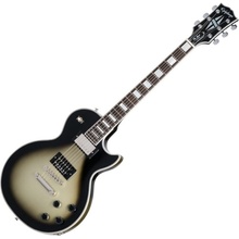 Epiphone Adam Jones 1979