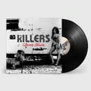 THE KILLERS: SAM'S TOWN LP