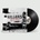 THE KILLERS: SAM'S TOWN LP