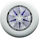 Frisbee Discraft Ultra-Star Bílá