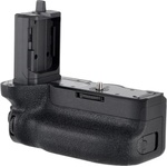 KingMa VG-C4EM Батериен Грип за Sony A9 II, A7R IV, A7 IV и A7RM IV