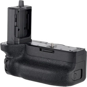 KingMa VG-C4EM Батериен Грип за Sony A9 II, A7R IV, A7 IV и A7RM IV