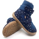 Froddo Up Tex Winter Stars