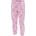 NAME IT Клин nmfvivian aop capri legging