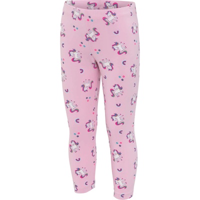 NAME IT Клин nmfvivian aop capri legging