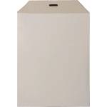  Плик картонен Karton B3 420x540 mm, Бял 1 бр (B3)