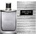 Jimmy Choo Man EDT 50 ml