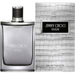 Jimmy Choo Man EDT 50 ml Парфюми