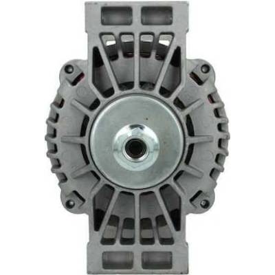Alternátor Mack 160A 8600889 +Line