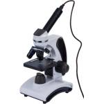 Levenhuk Pico Polar 40-400x (79140)