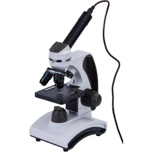 Levenhuk Pico Polar 40-400x (79140)