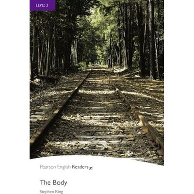 The Body