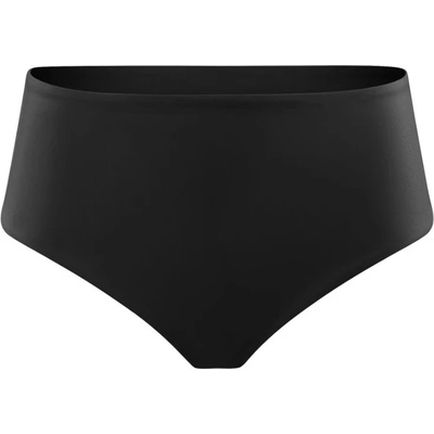 Oy Дамско бикини долнище Oy Women's Surf Bikini Hose Fugu Bikini bottom - Schwarz - размер L (150-6134-0214)