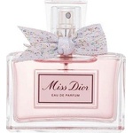 Christian Dior Miss Dior 2021 parfumovaná voda dámska 50 ml