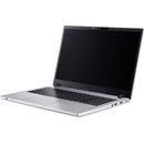 Acer TravelMate TMP215-55-TCO-70H3 NX.BLSEX.005