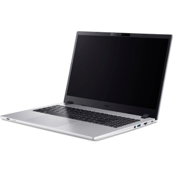Acer TravelMate TMP215-55-TCO-70H3 NX.BLSEX.005