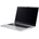 Acer TravelMate TMP215-55-TCO-70H3 NX.BLSEX.005