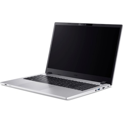 Acer TravelMate TMP215-55-TCO-70H3 NX.BLSEX.005