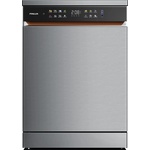Finlux DFX6015HIGH Съдомиялни машини