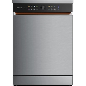 Finlux DFX6015HIGH Съдомиялни машини