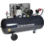 Elektro Maschinen REM Power E 501/10/270 (9050127010)