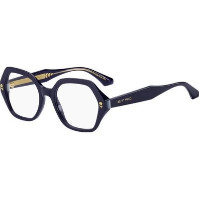 Etro 0012 PJP