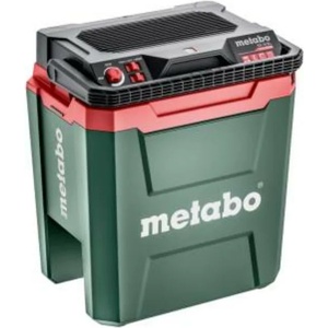 Metabo KB 18 BL (600791850)