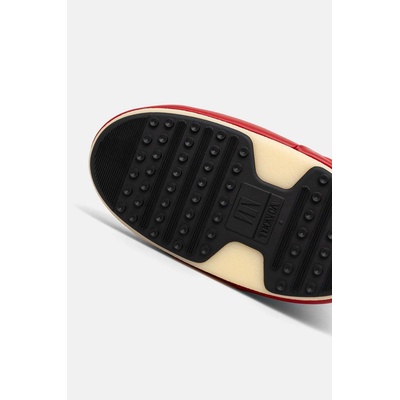 Moon Boot Апрески Moon Boot MB ICON NYLON (80D1400440.D001)