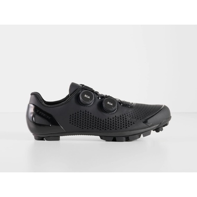 Trek RSL Road Trek black