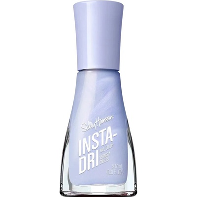 Sally Hansen Rýchloschnúci lak na nechty Insta-Dri Opulence 9,17 ml 487